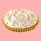Creampie