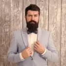 DILF