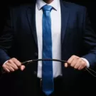 Impact Play