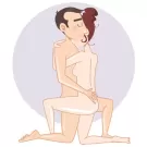 The Proposal Sex Position