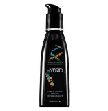 Wicked Hybrid Lubricant 120ml