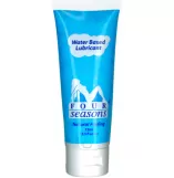 Four Seasons Personal Lubricant 75ml