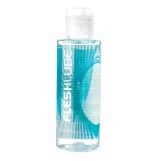 Fleshlube Ice Cooling Lubricant 118ml