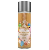 JO Candy Shop Butterscotch Personal Lubricant 60ml
