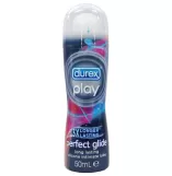 Durex Play Perfect Glide Lubricant 50ml
