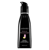 Wicked Aqua Pink Lemonade Lubricant 60ml