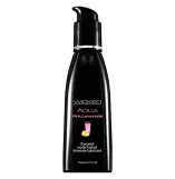 Wicked Aqua Pink Lemonade Lubricant 120ml
