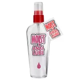 Moist Anal Lube 118ml