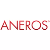 Aneros
