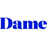 Dame