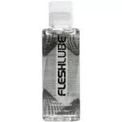Fleshlube Slide Anal Lubricant 100ml