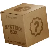 Couples Limited Edition Mystery Box