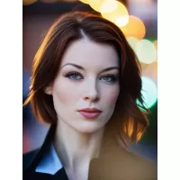 Stoya