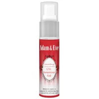 Strawberry Clit Sensitizer Gel 29ml
