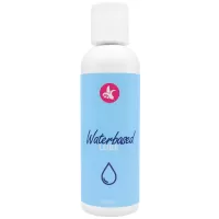 Essentials Waterbased Lubricant 150ml