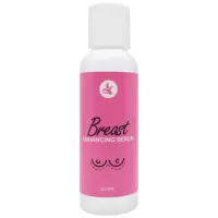 Essentials Breast Enhancing Serum 100ml