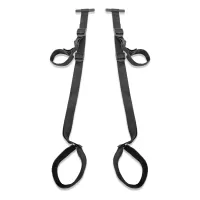 Fetish Fantasy Series Fantasy Door Swing