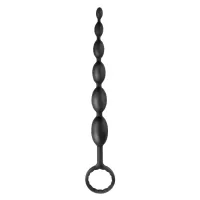 Anal Fantasy Collection First-time Fun Beads