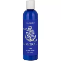 Admiral Fake Cum Lubricant Unscented 236ml