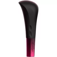 Hot Octopuss Amo Bullet Vibrator