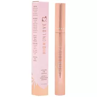 High On Love Lip Gloss For Couples