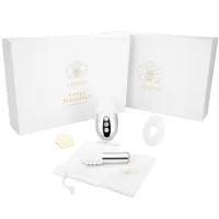 Le Wand Little Pleasures Collection Set