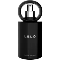 Lelo Personal Moisturizer 150ml