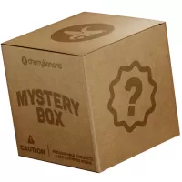 Couples Limited Edition Mystery Box