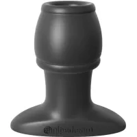 Anal Fantasy Collection Open Wide Tunnel Plug