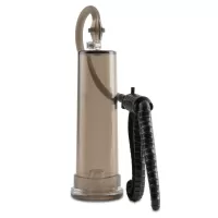 Pump Worx Mega-grip XL Power Pump