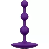 Romp Amp The Ultimate Booty Call Anal Beads