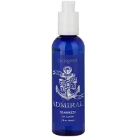 Admiral Seabreeze Toy Cleaner 118ml