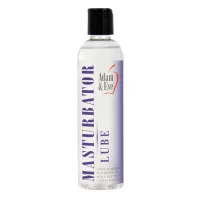 Adam & Eve Masturbator Lube 237ml