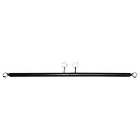 Kinklab Adjustable General Purpose Spreader Bar