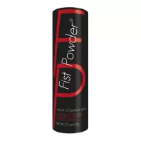 Fist Powder Instant Body Lubricant 65g