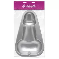 Pecker Cake Pan