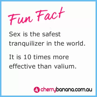 Fun fact