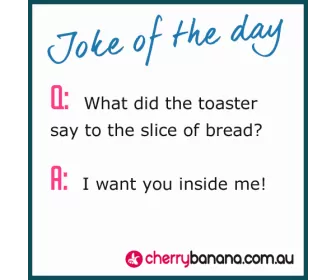 Joke