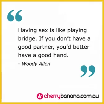 Quote