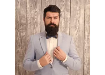 DILF