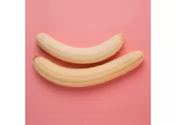 Double Penetration