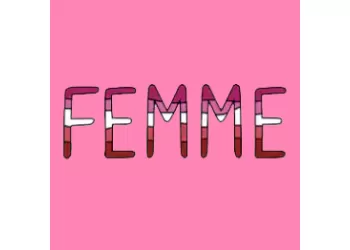 Femme