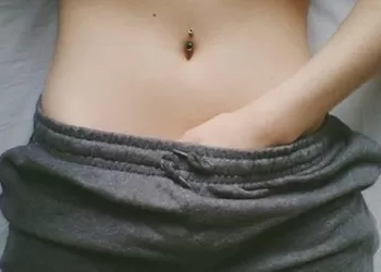 Klittra: The New Name For Female Masturbation
