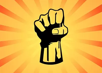 Three Keys To Awesome Fisting