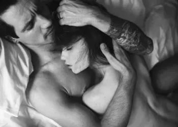 Tips To Increase Intimacy
