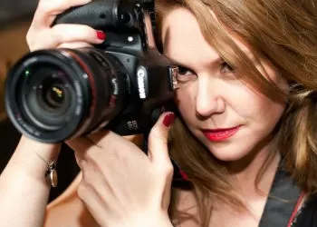 The Wide World Of Porn Will Turn You On