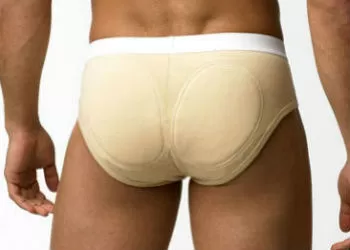 Putting A Finger On Prostate Pleasure
