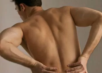 Q & A: Navigating Sex Through Injury and Illness