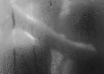 Hot And Steamy Shower Sex