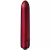 Rocks Off Truly Yours Scarlet Velvet 10 Speed Bullet Vibrator